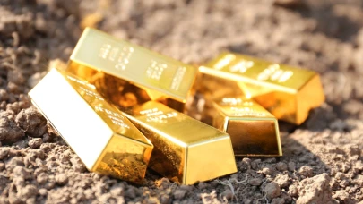 3 analistten altın için şaşırtan tahminler: Bir sürprizi mi geliyor?