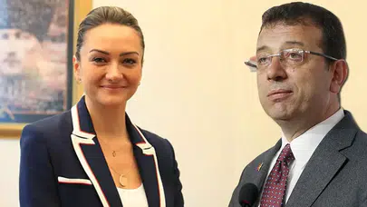 İBB yolsuzluk soruşturmasında çarpıcı gelişme!