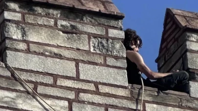 Sur cinayetleri davasında şok gelişme! Ayşenur’un ailesinden karara sert tepki