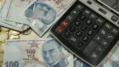 Bayram mesai ücreti ne kadar?