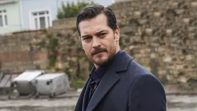 Eşref Rüya 10. bölüm fragmanı yayınlandı mı?