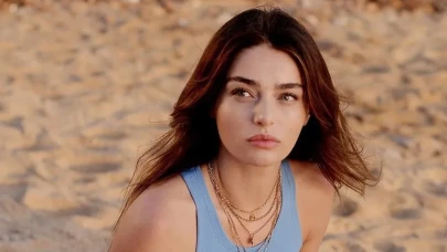 Ayça Ayşin Turan kimdir? Kaç yaşında ve nereli?