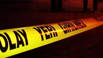 Balıkesir Susurluk’ta gölette erkek cesedi bulundu