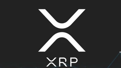 XRP, Donald Trump tarafından kara listeye mi alındı?