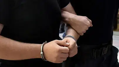 Fethiye’de akaryakıt istasyonunda genç kadına darp sonrası 3 saldırgan tutuklandı!