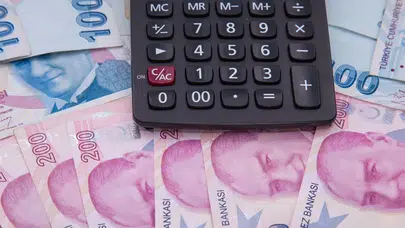 Mevduat faiz oranları zirveyi gördü!