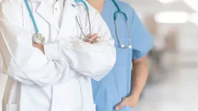 Sağlık Bakanlığı 18 bin personel alımı ne zaman?