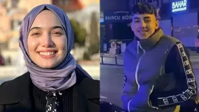 Zehra Kınık davasında yeni gelişme!