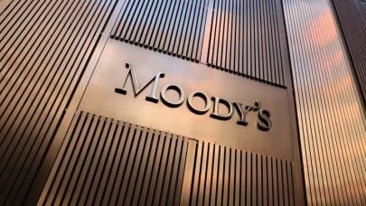 Moody's ABD'nin kredi notunu neden düşürdü?