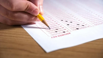 Bursluluk sınav sonuçları açıklandı mı?