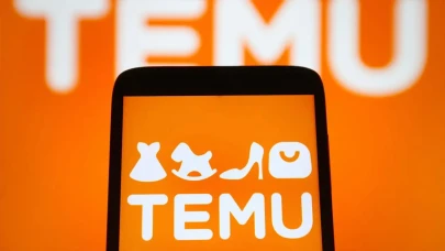 TEMU kapanıyor mu? TEMU yetkilileri Ticaret Bakanlığı’na çağrıldı