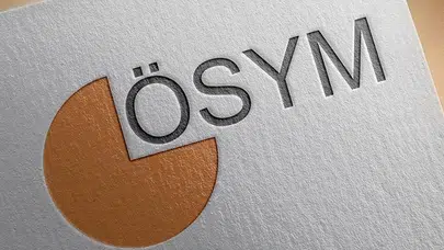 ÖSYM 2025 YÖKDİL 2 sınav tarihi açıklandı!