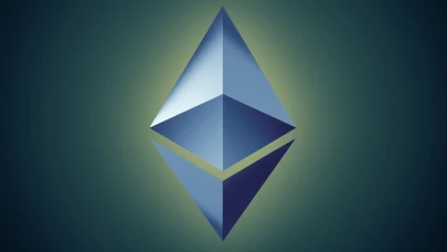 Ethereum güncellemesiyle uçuşa geçecek 5 altcoin!