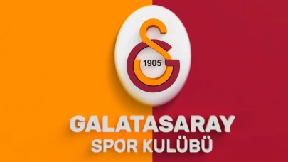 Galatasaray'da kaleci sorunu çözüldü!