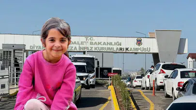 Narin Güran davası sürüyor: 15 sanık, dördüncü kez hakim karşısına çıkacak!