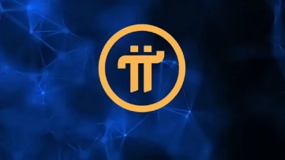 Pi Network’te kritik süreç!