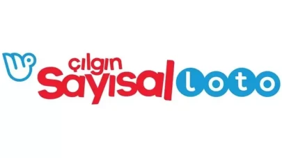 5 Mayıs Çılgın Sayısal Loto sonuçları sorgulama ekranı