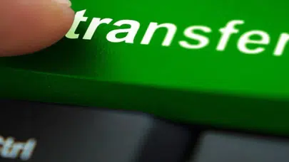 Süper Lig'de yaz transfer dönemi ne zaman başlayacak?