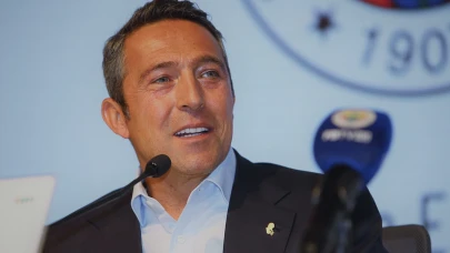 Ali Koç, olağanüstü kongrede aday olacak mı?