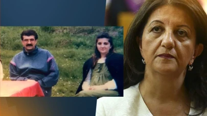 Savaş Buldan kimdir?