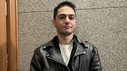 Furkan Karabay'ın X hesabı erişime kapatıldı