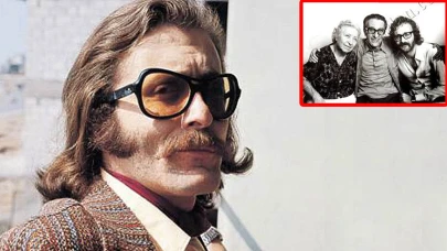 Cem Karaca'nın babası Mehmet İbrahim Karaca kimdir?