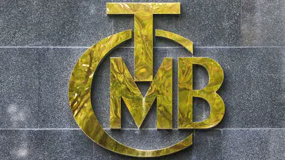 Merkez Bankası faiz kararı ne zaman açıklanacak?