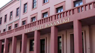 2025 Adalet Bakanlığı Nakil Başvuruları başlıyor! Kadrolu personel dikkat: Şartlar, tarihler ve detaylar açıklandı