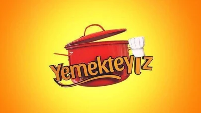 Yemekteyiz Hakkı kimdir?