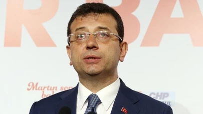 İmamoğlu soruşturmasında firari şüpheli Murat Gülibrahimoğlu'nun mal varlığına el konuldu!