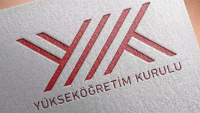 AÖF final sınavları ne zaman?