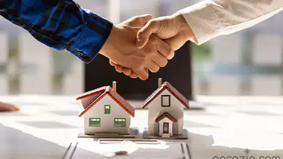 Konut kredisinde büyük dönüşüm! Faizler düşüyor, piyasalar hareketleniyor