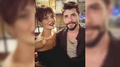 Berk Cankat kimdir, kaç yaşında, nereli?