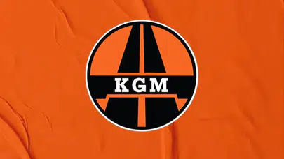 KGM 43 işçi alımı 2025: KGM işçi alımı başvurular ne zaman bitiyor, şartlar neler?