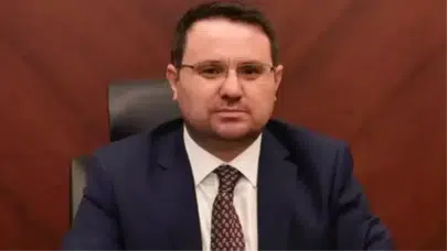 Akın Gürlek kimdir? İstanbul Cumhuriyet Başsavcısı kaç yaşında, nereli ve ne mezunu?