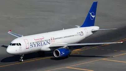 12 yıl sonra ilk uçuş! Seferler başladı