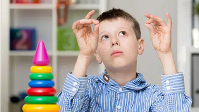 18 Haziran Dünya Otizm Gurur Günü: Farkındalık, kabullenme ve destek için birlik olma zamanı