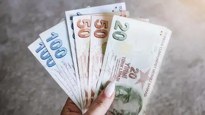 Emekliye temmuz zammı sinyali