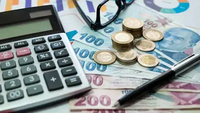 Emekli maaşlarında yeni hesap! Taban aylık için 4 senaryo masada