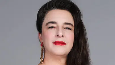 Esra Dermancıoğlu kimdir? Siyah Kalp’in Hikmet’i hakkında merak edilenler!