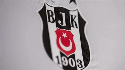 UEFA Avrupa Ligi 2. Ön Eleme Turu’nda Beşiktaş'ın rakibi netleşiyor!