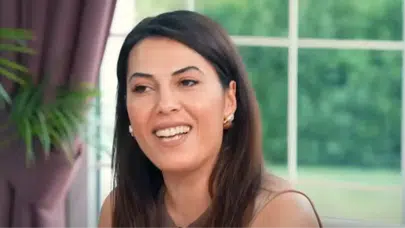 Yemekteyiz Asel kimdir? Zuhal Topal’la Yemekteyiz Asel Hanım kaç yaşında ve nereli?