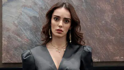 Bestemsu Özdemir ihanet hikayesini anlattı: Onları otelde bastım!