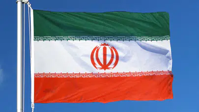 İran'dan MOSSAD'a ağır darbe