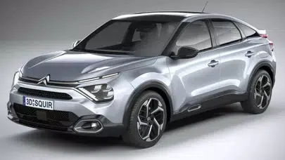2025 Haziran Citroen güncel fiyat listesi