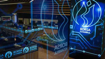 Borsa bugün açık mı? Bayramın 1. günü borsada işlem yapılır mı? Borsa İstanbul bayram takvimi