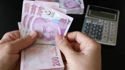 Engelli maaşına zam yapılacak mı?