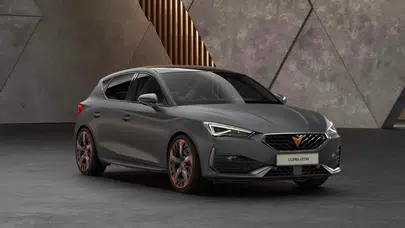 Cupra Haziran 2025 fiyat listesi açıklandı