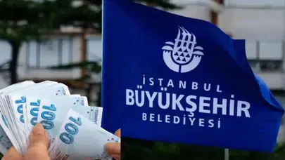 İBB'nin kreş ücretlerine yüzde 100 zam
