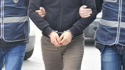 Tokat'ta korkunç cinayet